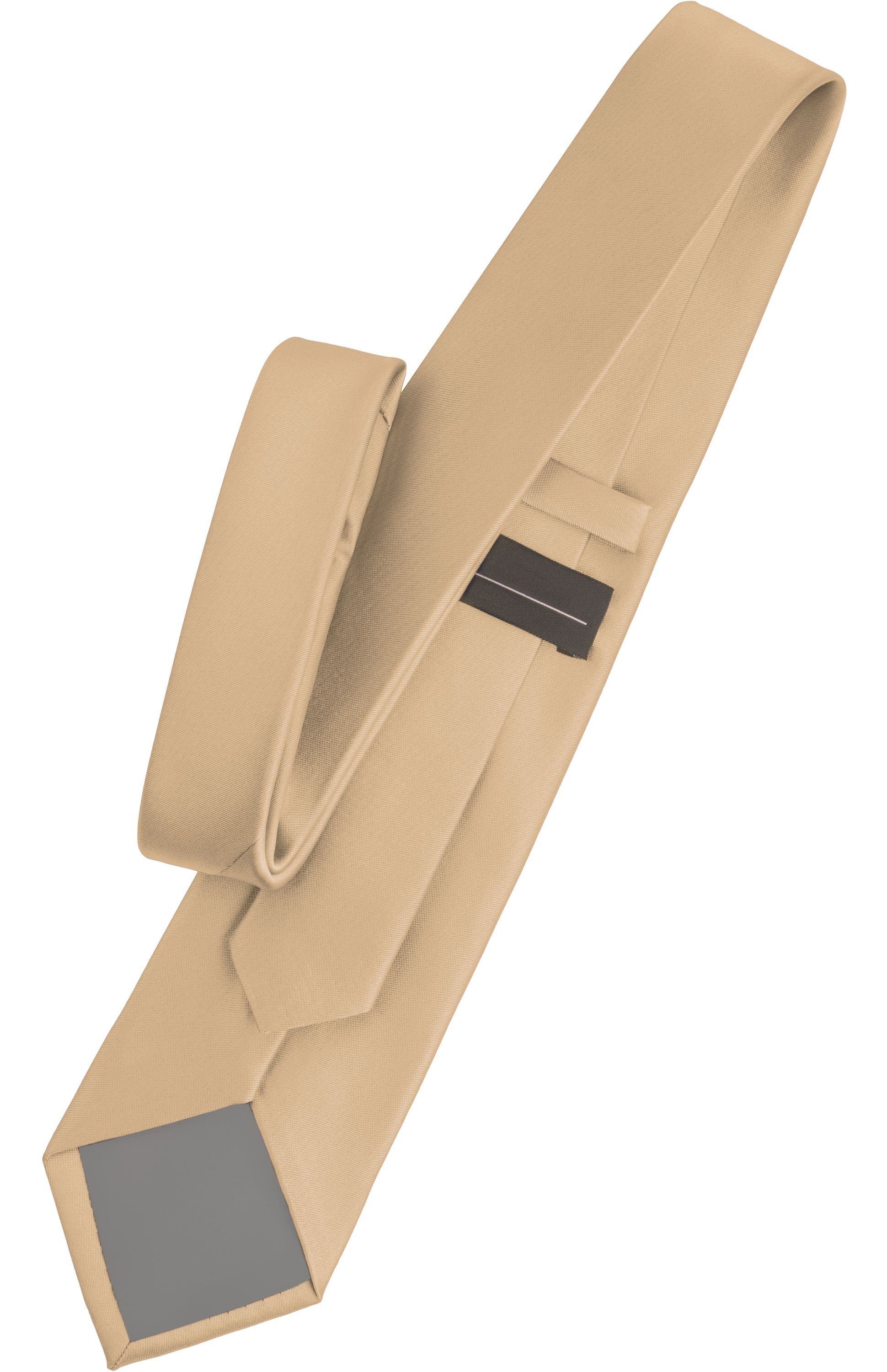 Ladeheid Krawatte Herren Breite Krawatte KP-8 (150cm x 8cm) (Set, 1-St) günstig online kaufen