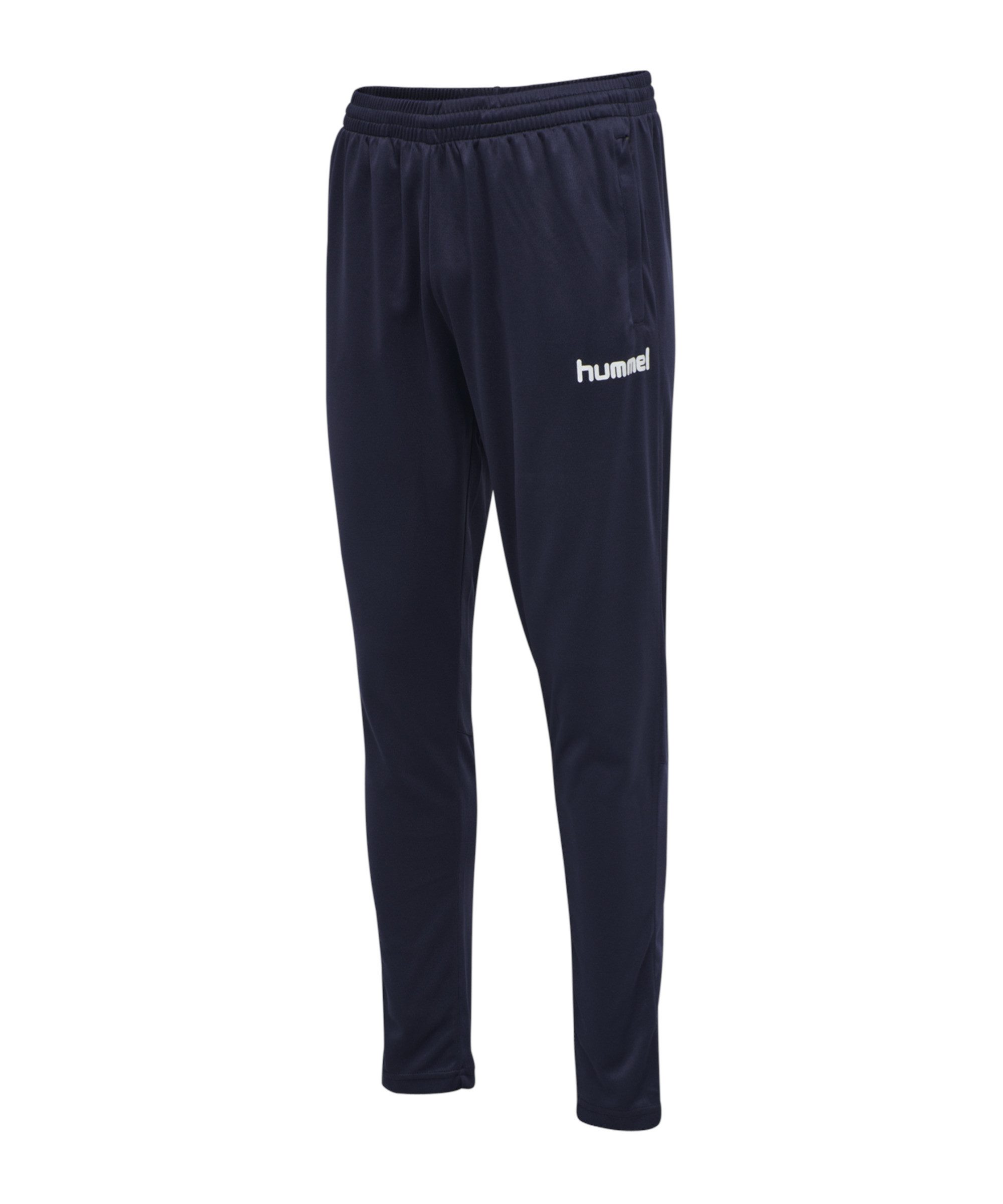 Sporthose Hummel hmlPROMO Trainingshose F2001