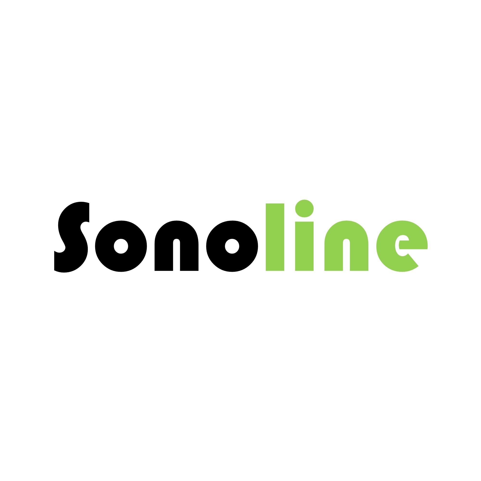 Sonoline