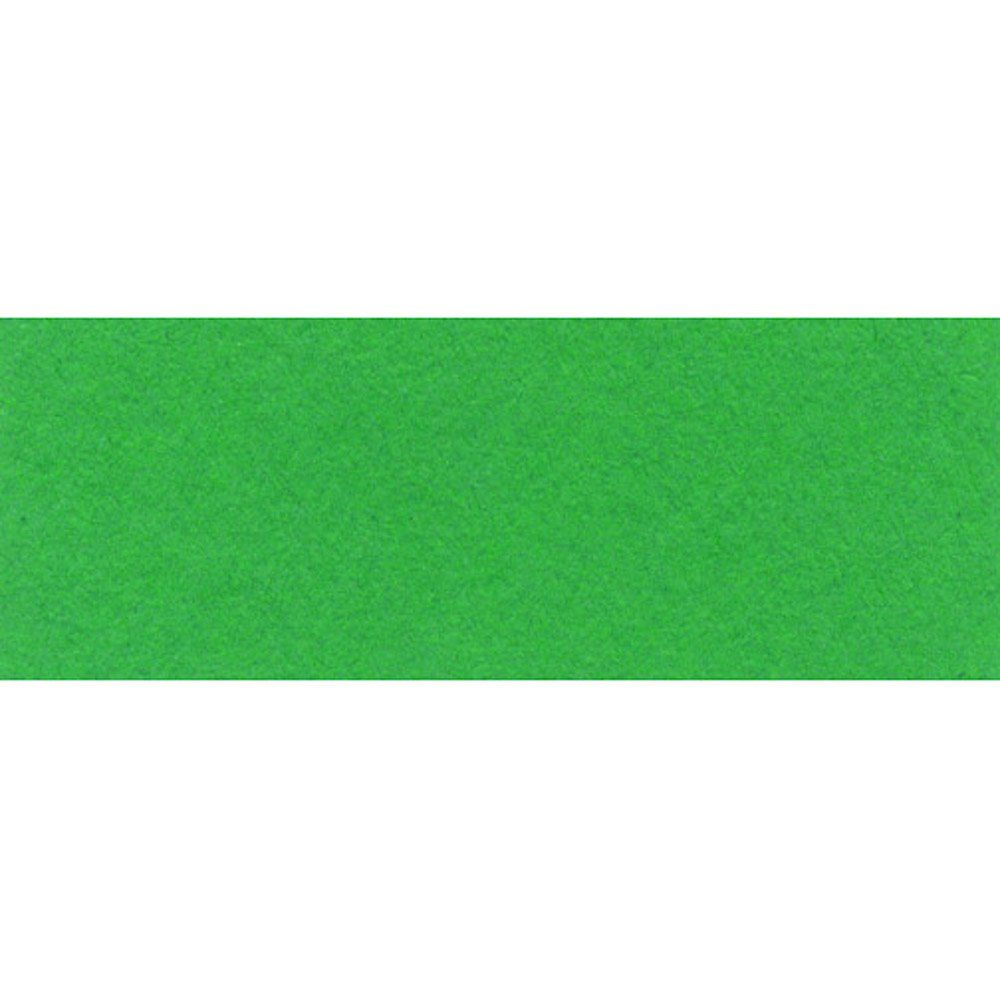 x 70 50 cm smaragdgrün Fotokarton, Zeichenpapier 300g/m², Hobby MEYCO