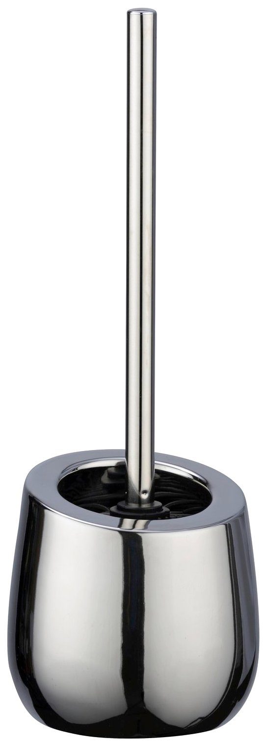 WENKO WC-Garnitur Badi, (1-tlg), Keramik günstig online kaufen