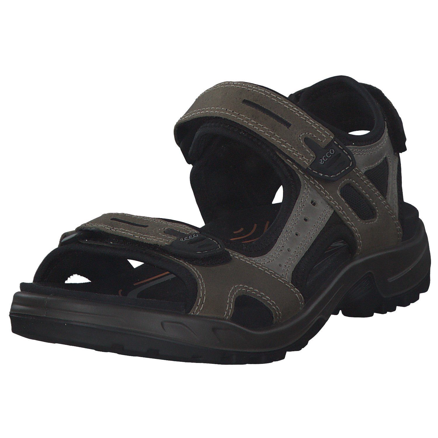 Ecco Offroad 069564 Sandale günstig online kaufen