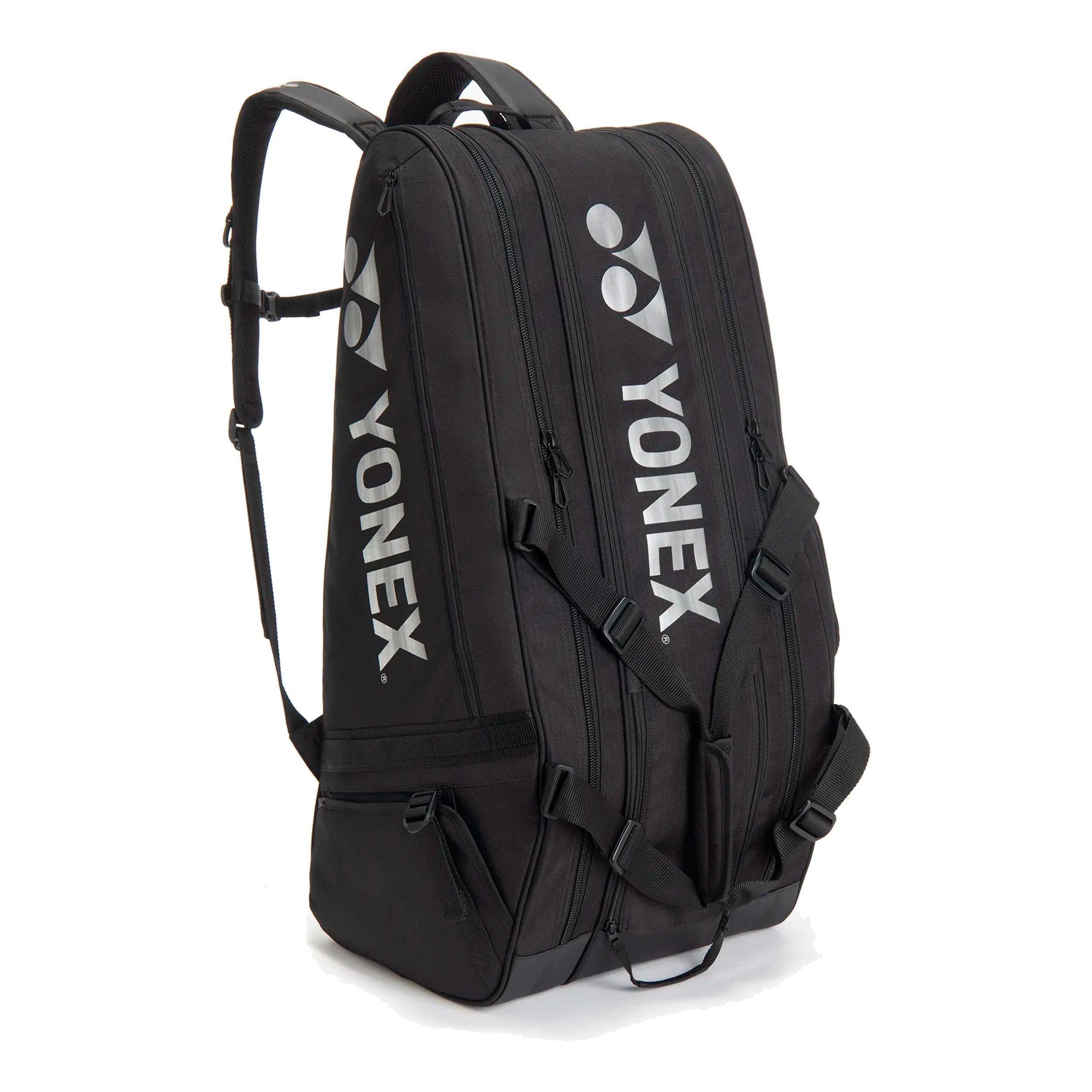 Yonex Sporttasche Gearlogic Raquet Bag