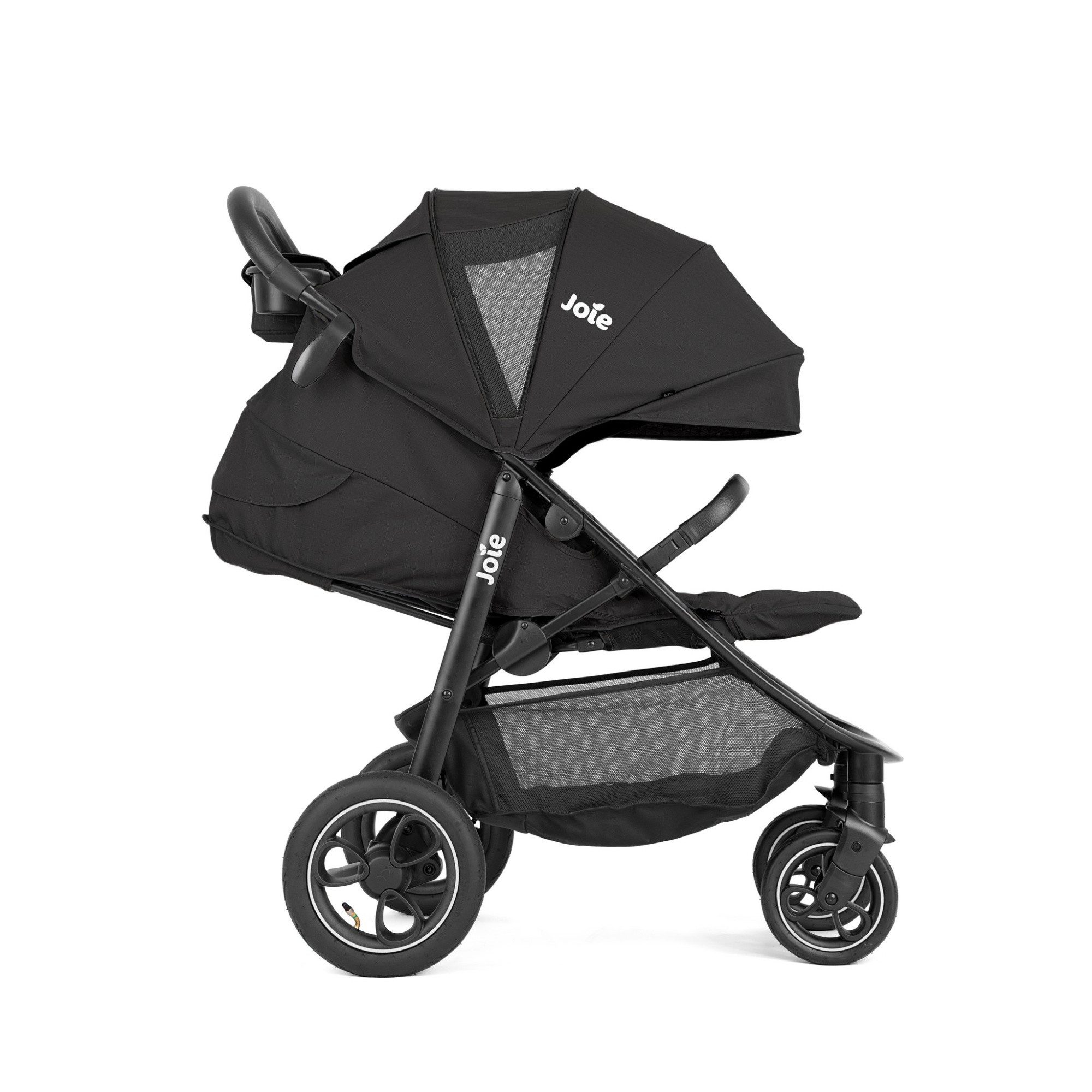 Joie Litetrax Pro Air - Bild 4