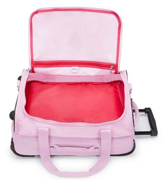 KIPLING Reisetasche Teagan Us