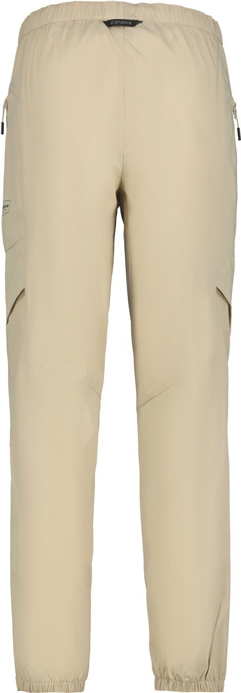 Icepeak Funktionshose ICEPEAK BLISS KITT