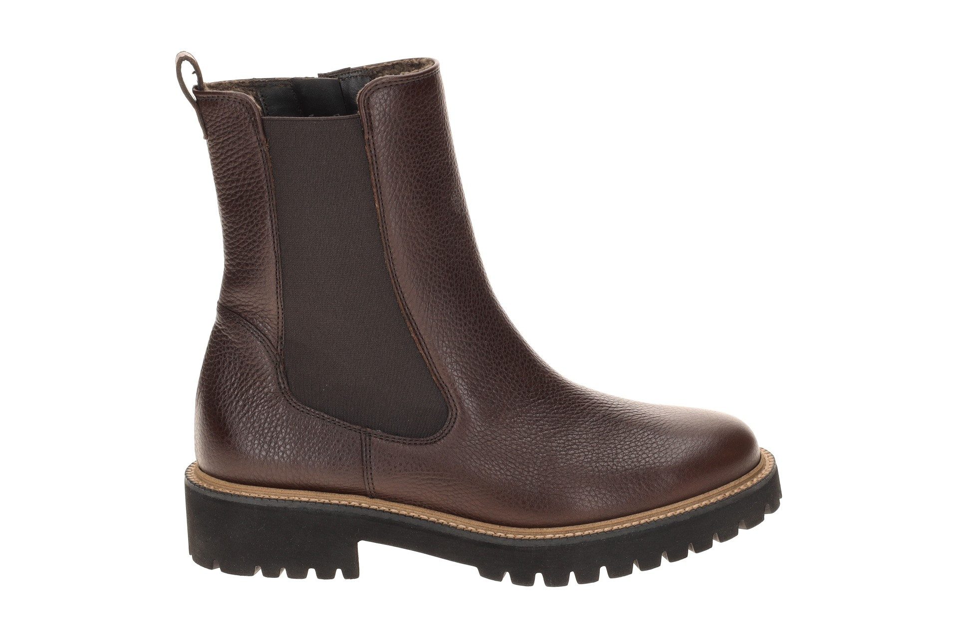 Paul Green 8270-04 Stiefel günstig online kaufen