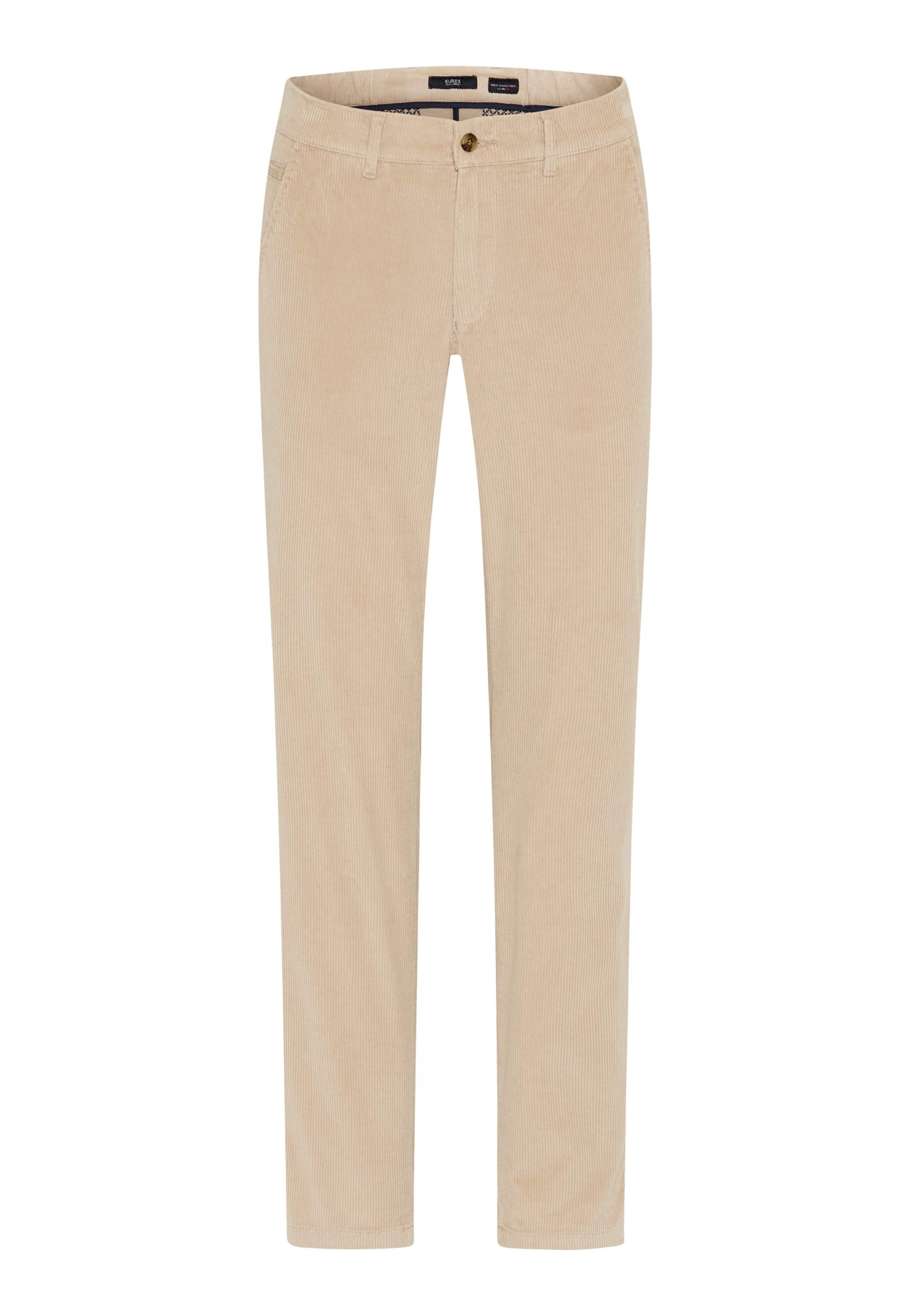 EUREX by BRAX Chinohose Style THILO günstig online kaufen