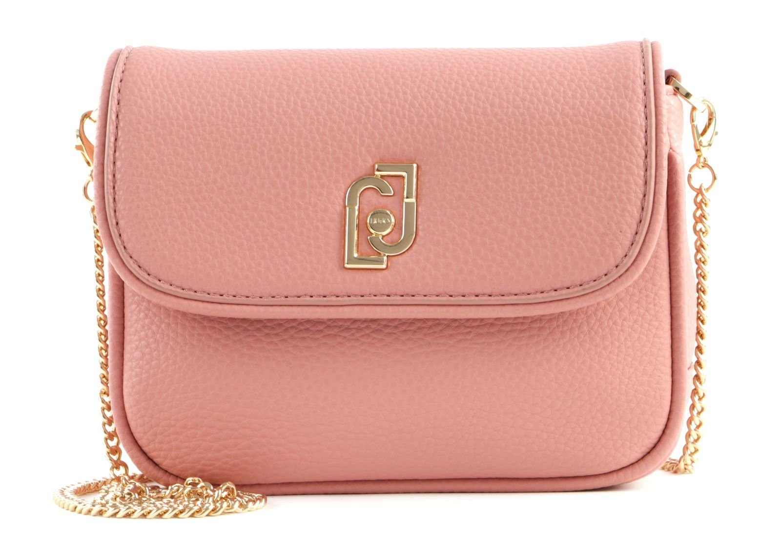 Liu Jo Clutch Cool (Set, 2-tlg)
