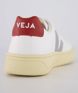 VEJA Herren Sneaker "Urca Cwl" Sneaker