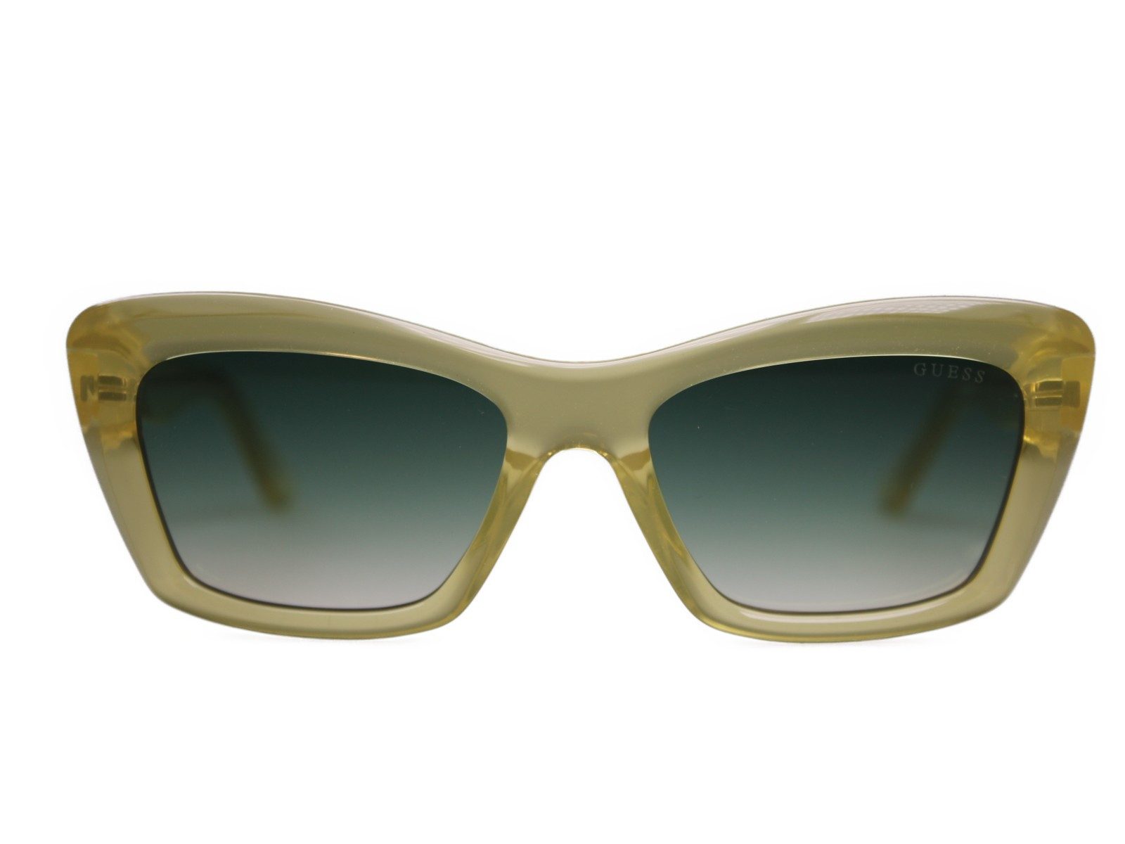 Sonnenbrille Guess Sonnenbrille GU00195/S 39P