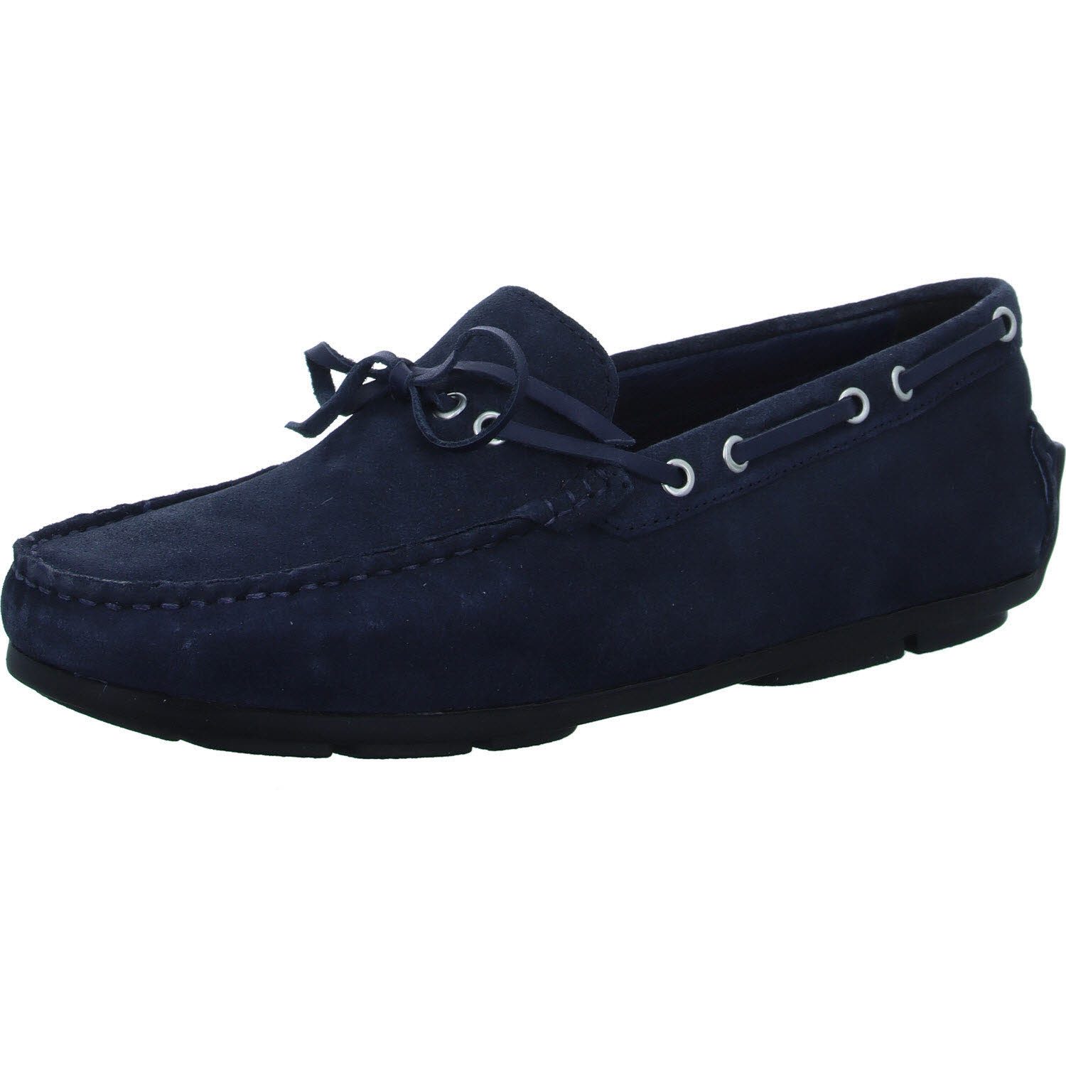 MARCO TOZZI Men Slip-on Slipper