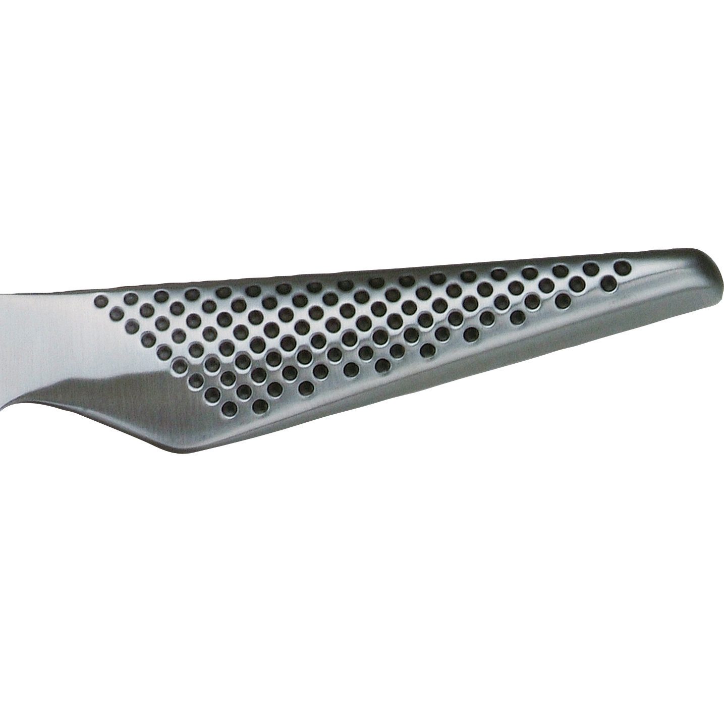 GLOBAL Brotmesser Sandwichmesser 16 cm GS-61
