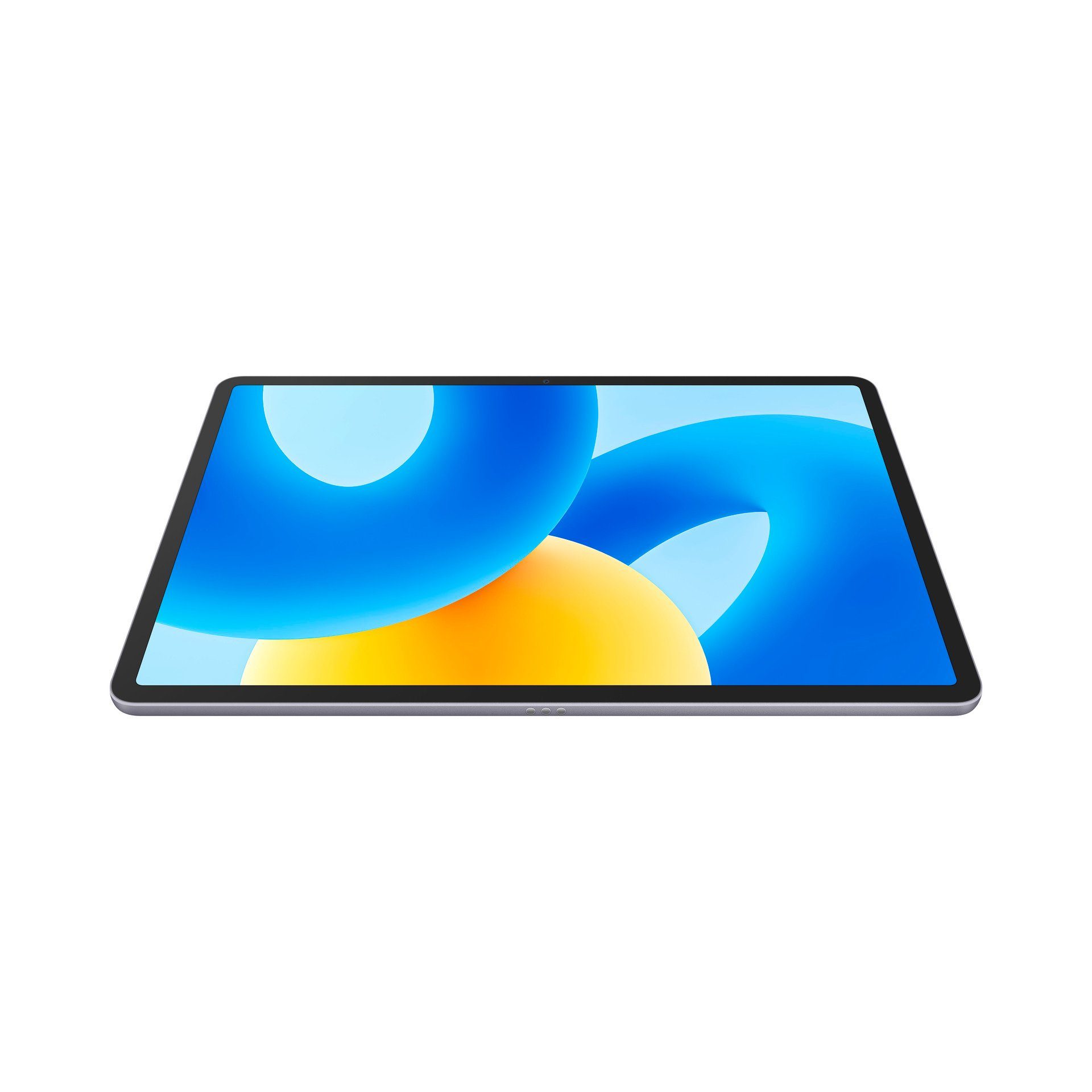 Huawei Matepad 11.5 6+128GB Tablet (11,5", 128 GB, HarmonyOS), Brillantes  11,5 Zoll (29,21 cm) 120 Hz HUAWEI FullView TFT LD-Display