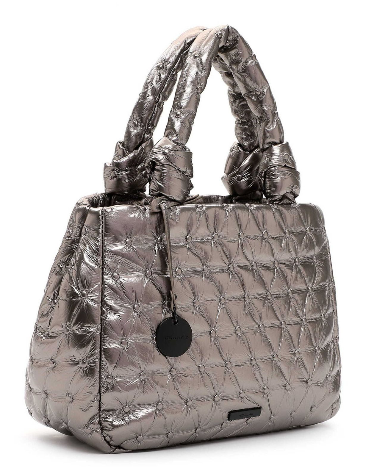 Tamaris Schultertasche Shopper günstig online kaufen