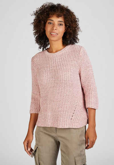 LeComte Вязаные свитера LeComte Пуловеры