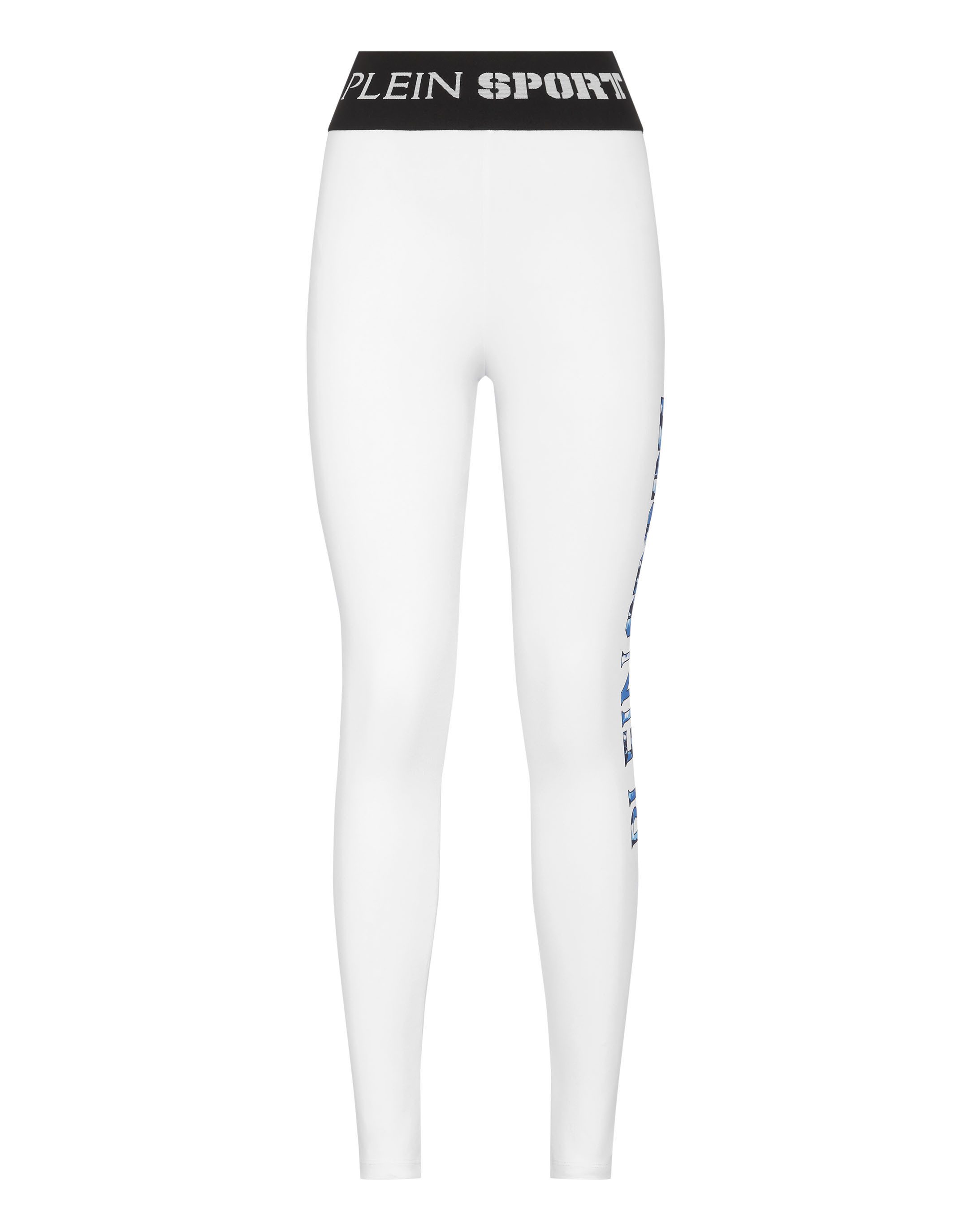 Leggings Leggings