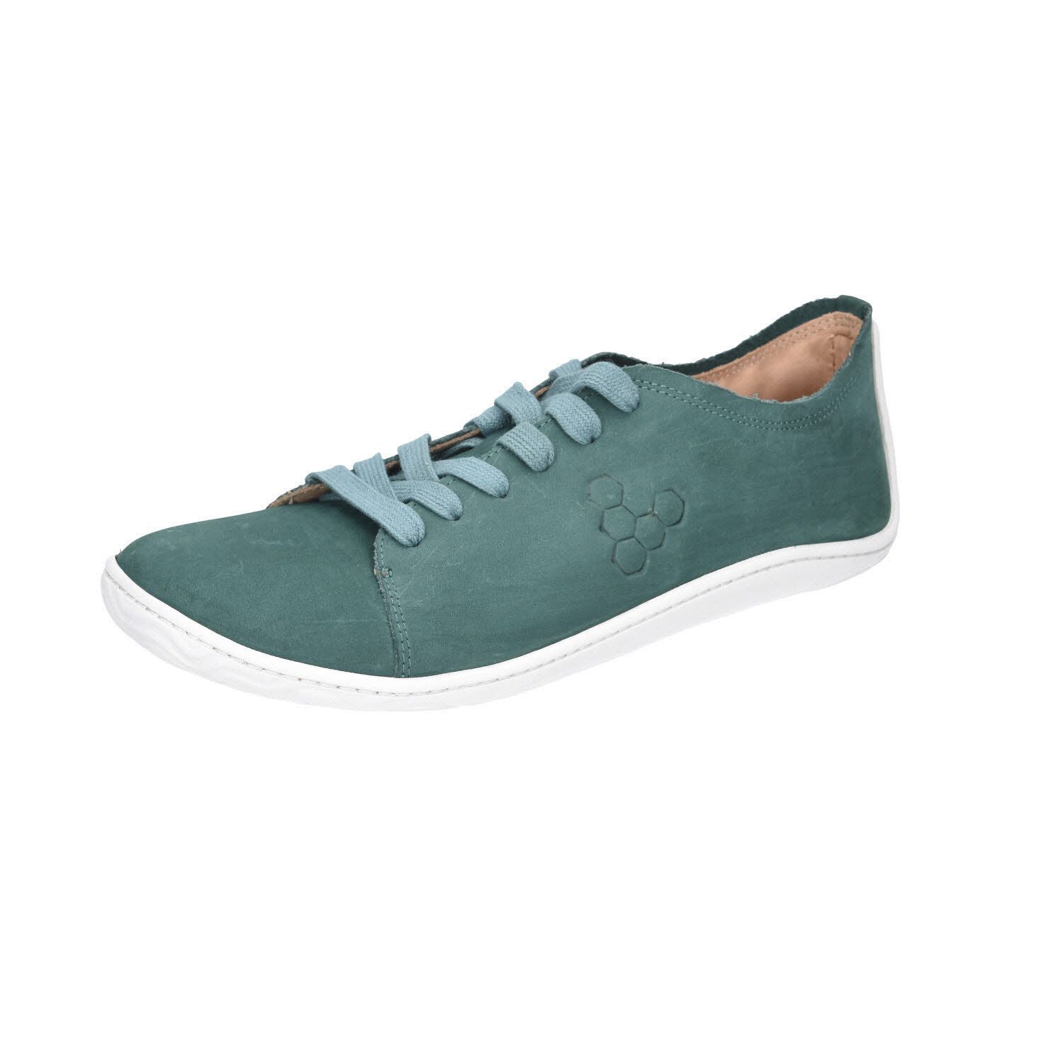 Vivobarefoot Addis Schnürschuh