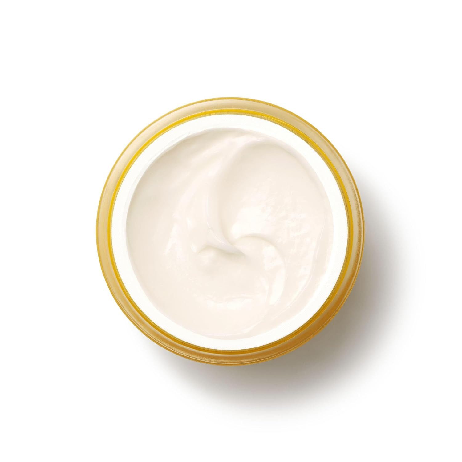 asambeauty Gesichtspflege Vitamin C Rich Intensivcreme (50ml) Gesichtscreme, 1-tlg.