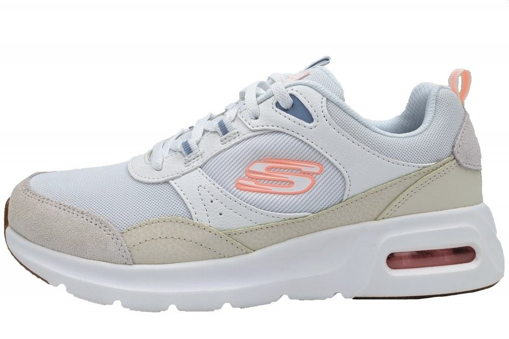 Skechers Sneaker günstig online kaufen
