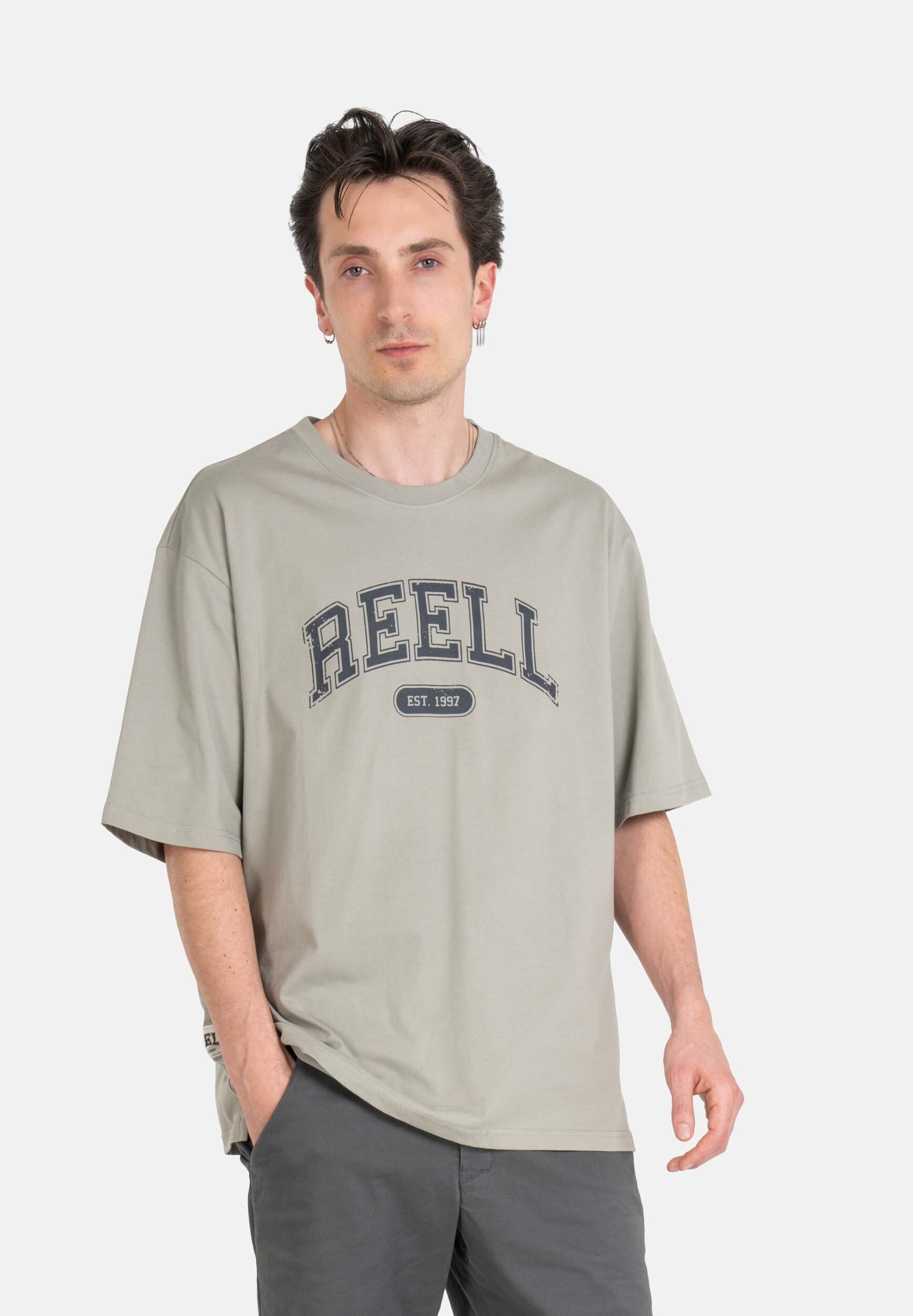 T-Shirt Team