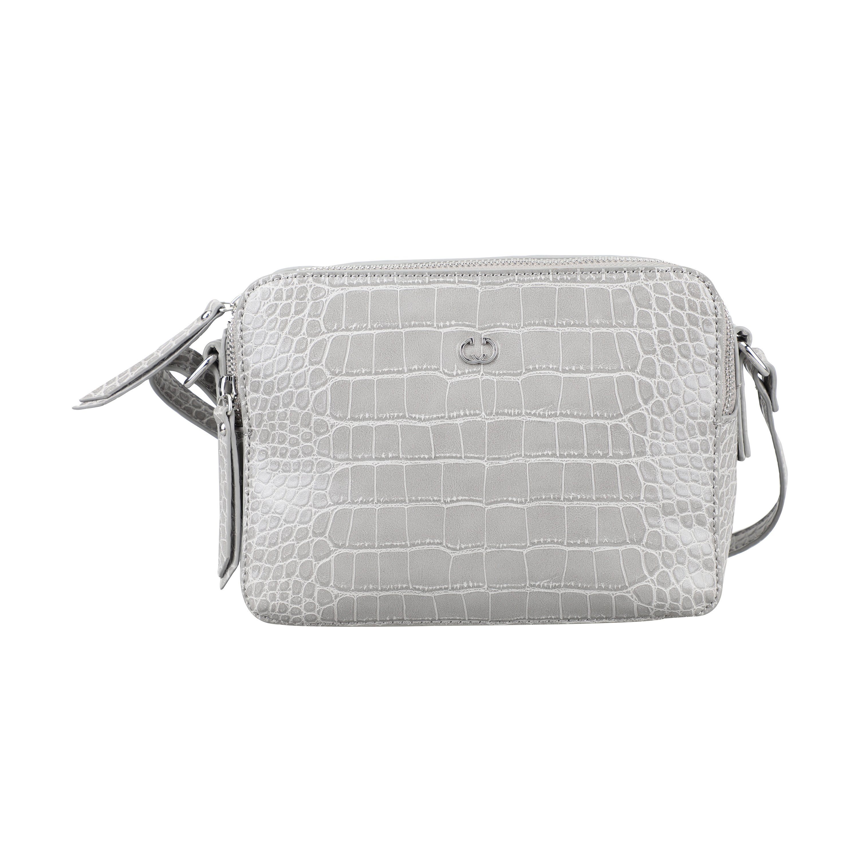 Schultertasche Feel Lucky Shoulderbag Shz