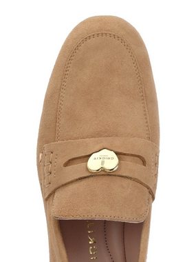 CRICKIT OLEANDA Slipper