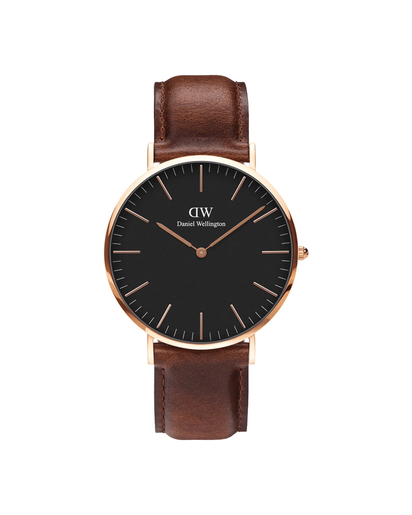 Daniel Wellington Quarzuhr Daniel Wellington Classic günstig online kaufen
