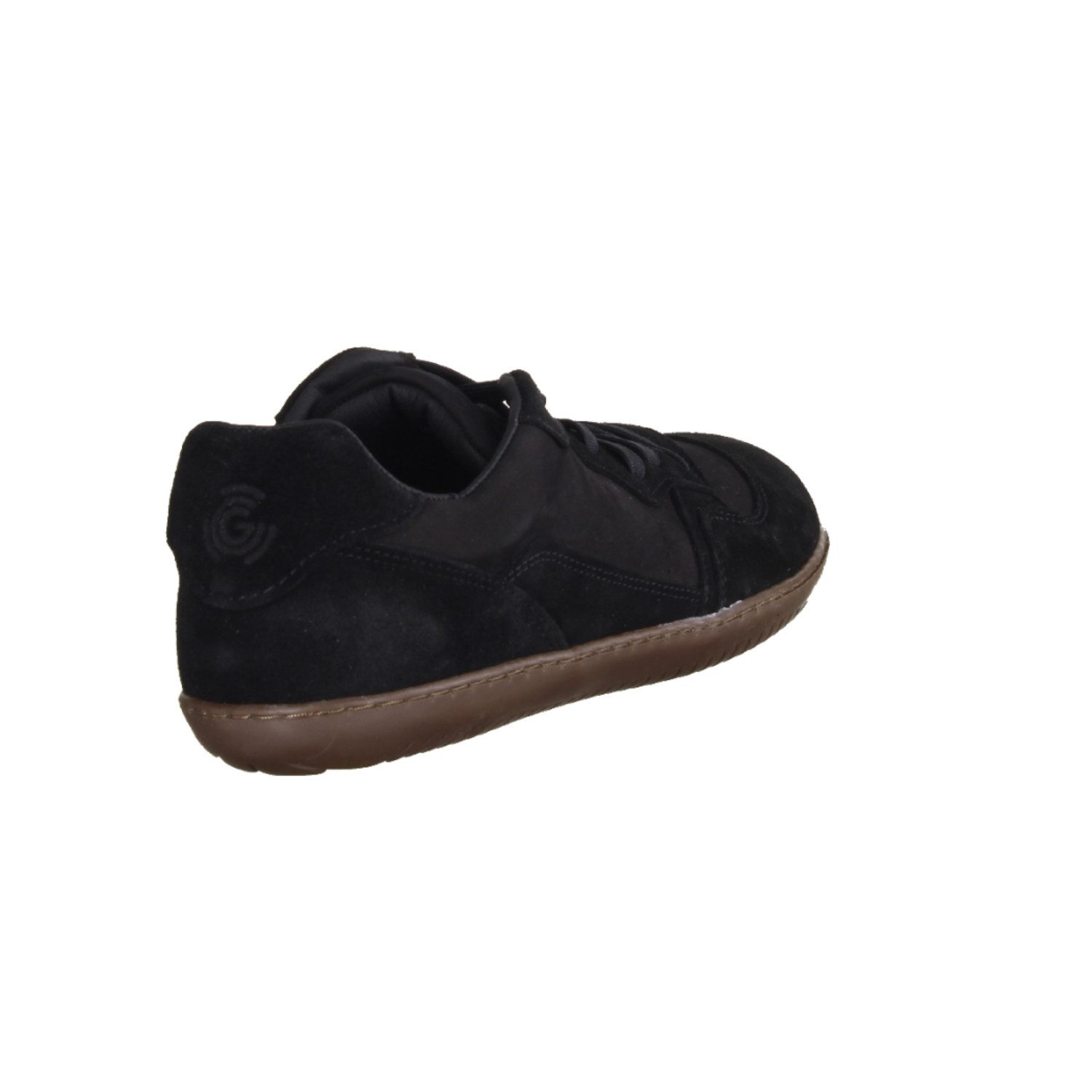 GROUNDIES Nova G01 Sneaker