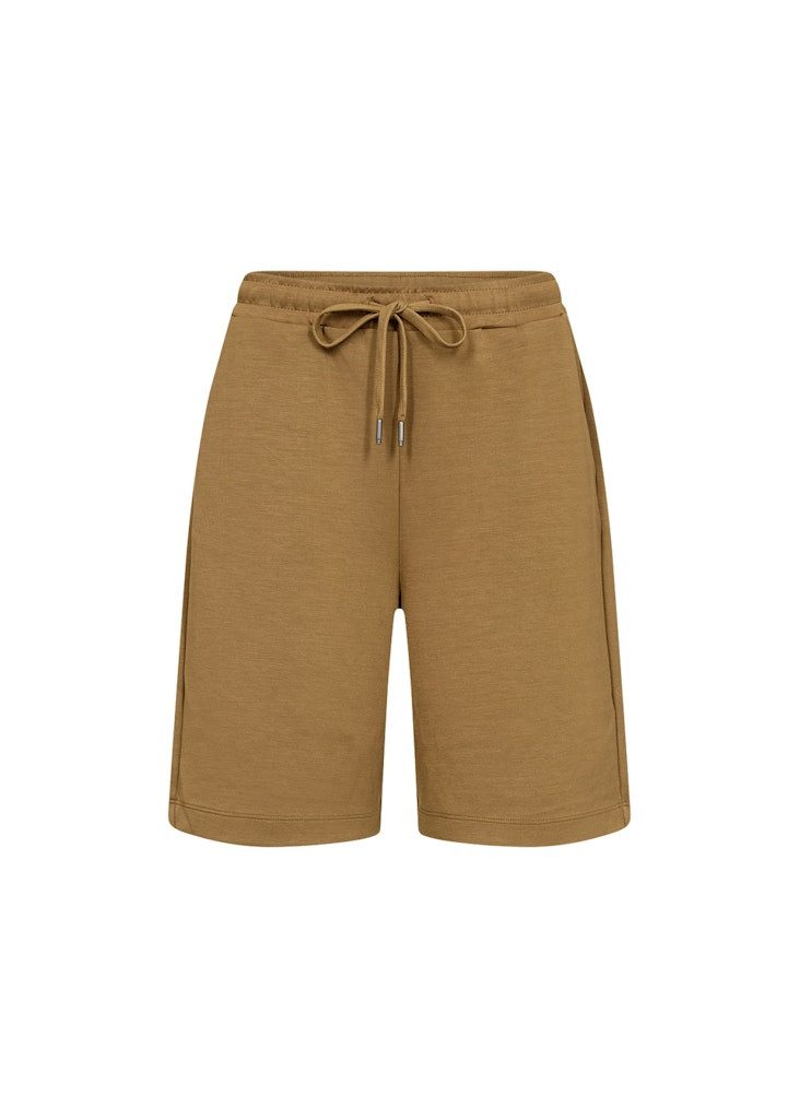 soyaconcept 3/4-Hose soyaconcept / Da.Bermuda / SC-BANU 78