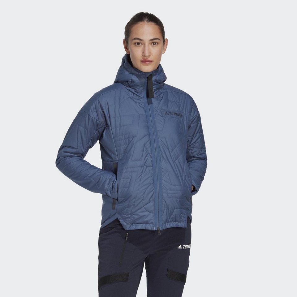 Adidas jacke otto Clearance