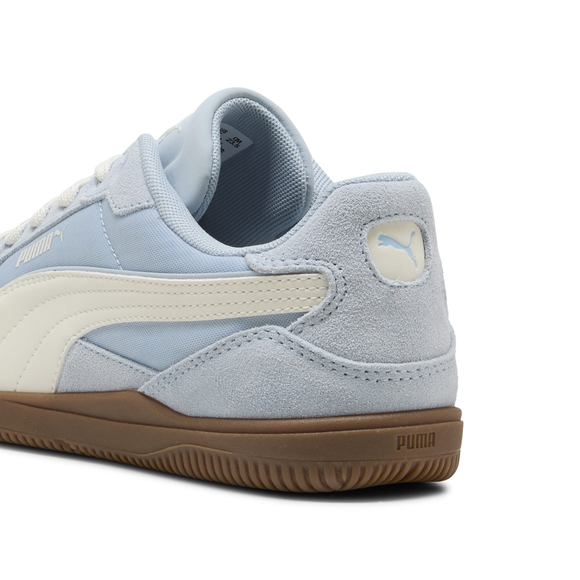 PUMA K-Moda Sneakers Damen Sneaker