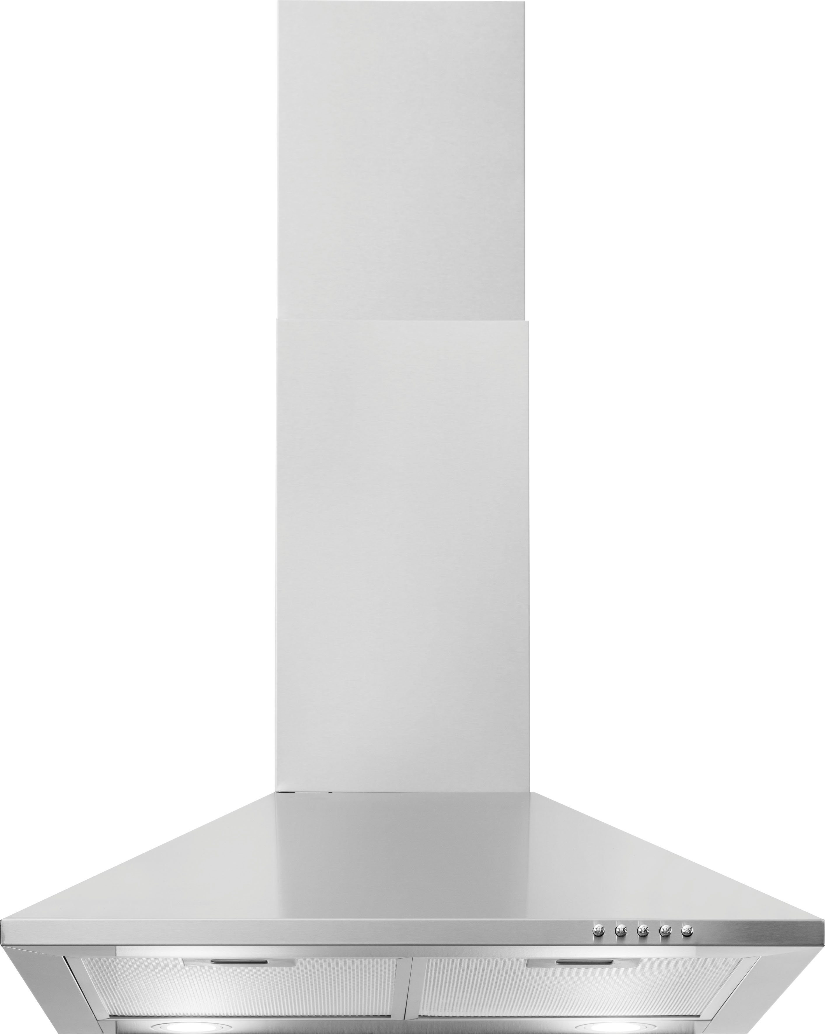 cm MÖBEL beton HELD Oxid/wotaneichefarben Breite E-Geräten, Samos, Küchenzeile mit 170 | wotaneichefarben