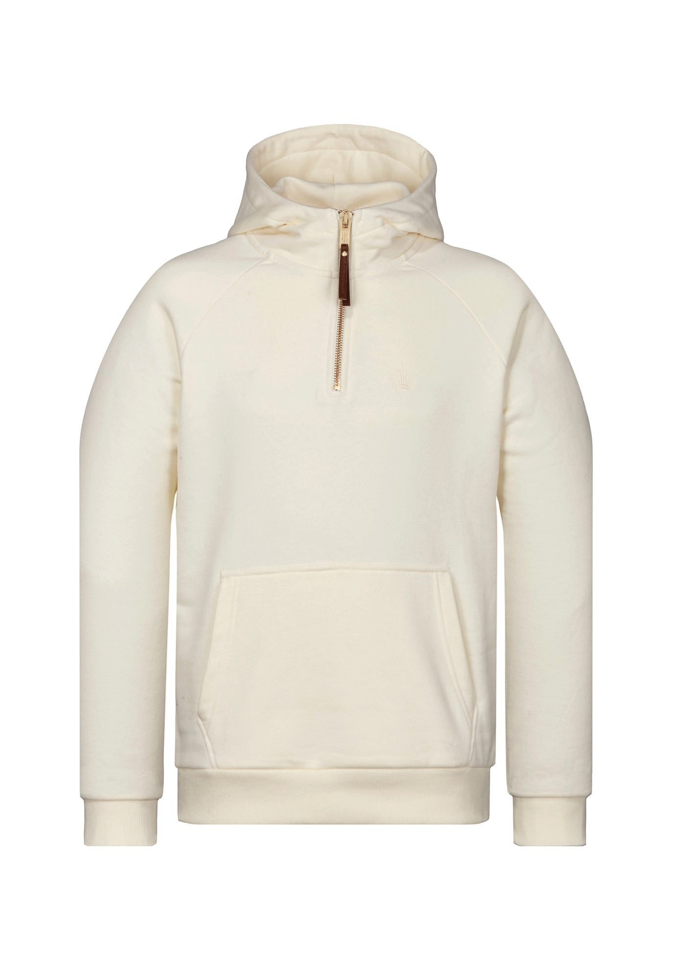 naketano Sweatshirt