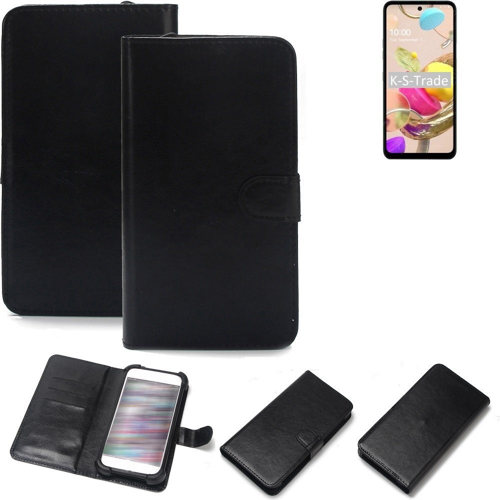 Handyhülle für LG Electronics K42