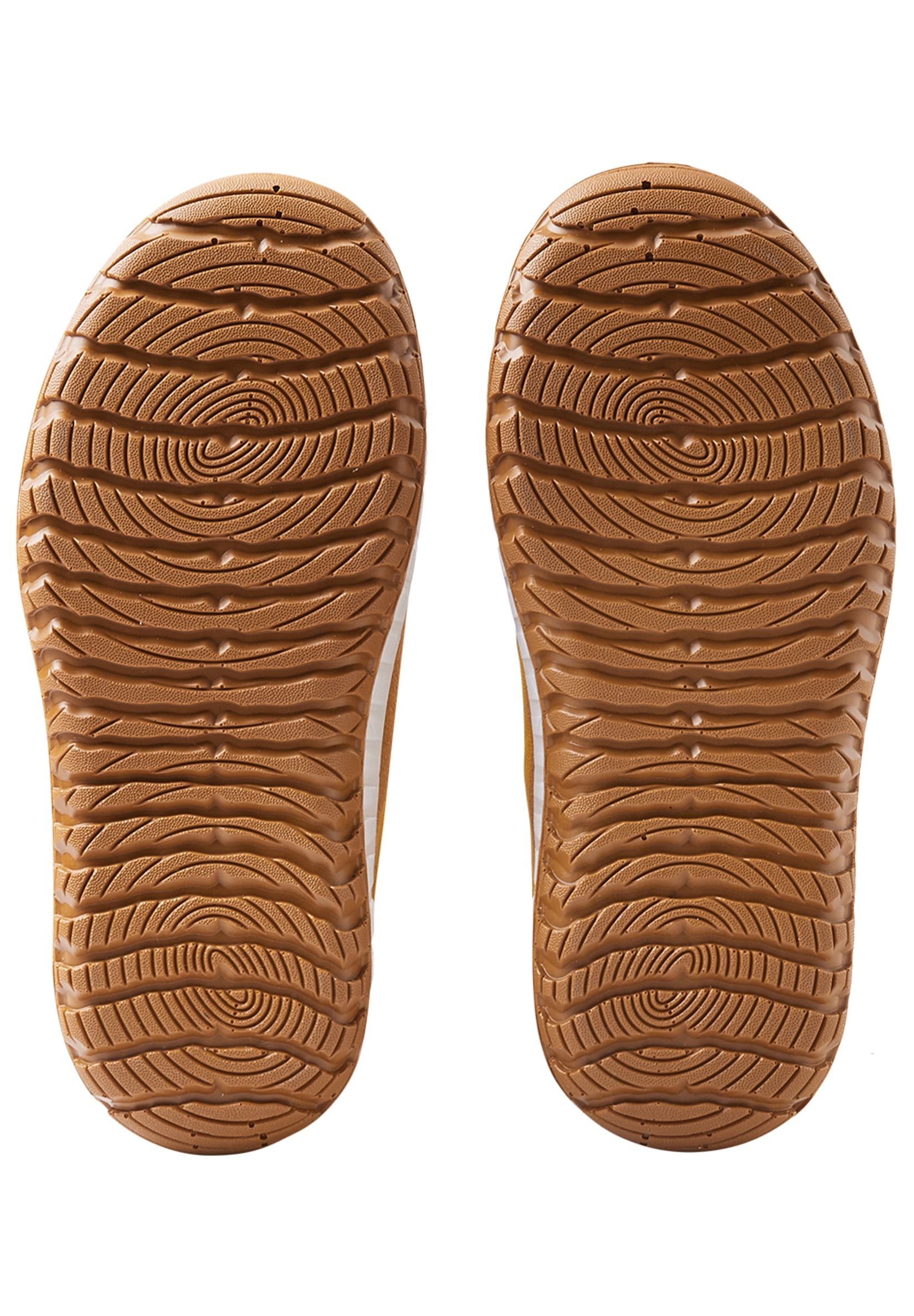 reima WETTER 2.0 Outdoorschuh günstig online kaufen