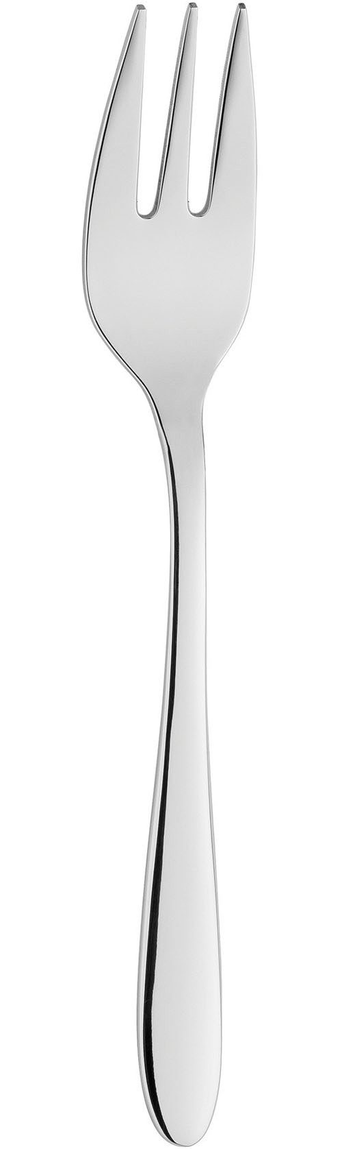 Zwilling Besteck-Set STYLE (30-tlg), 6 Personen, Edelstahl 18/10, rostfreier Edelstahl 18/10, poliert, spülmaschinengeeignet