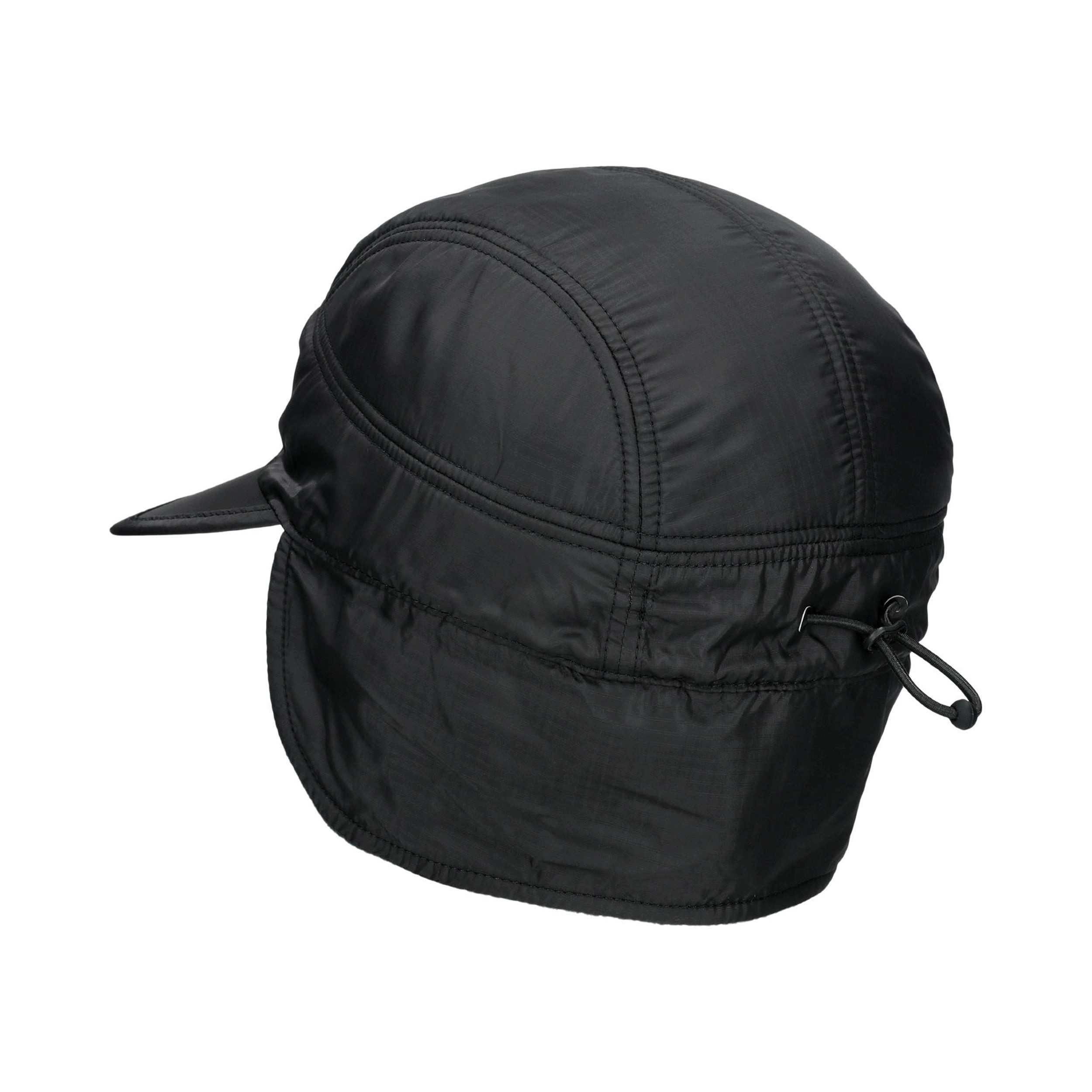 Asics Baseball Cap Winterized