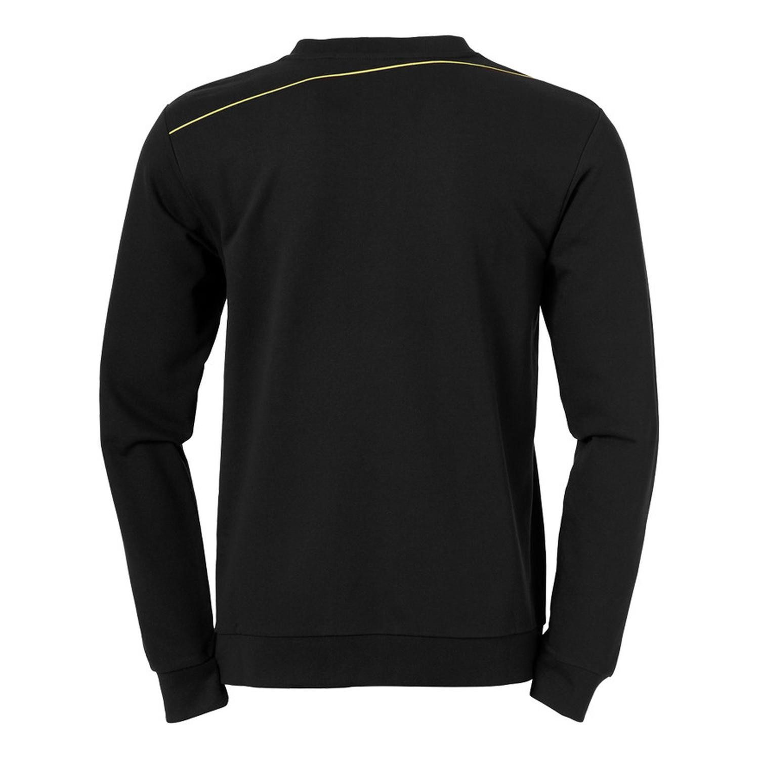 Kempa Sweatshirt CORE Sweatshirt günstig online kaufen