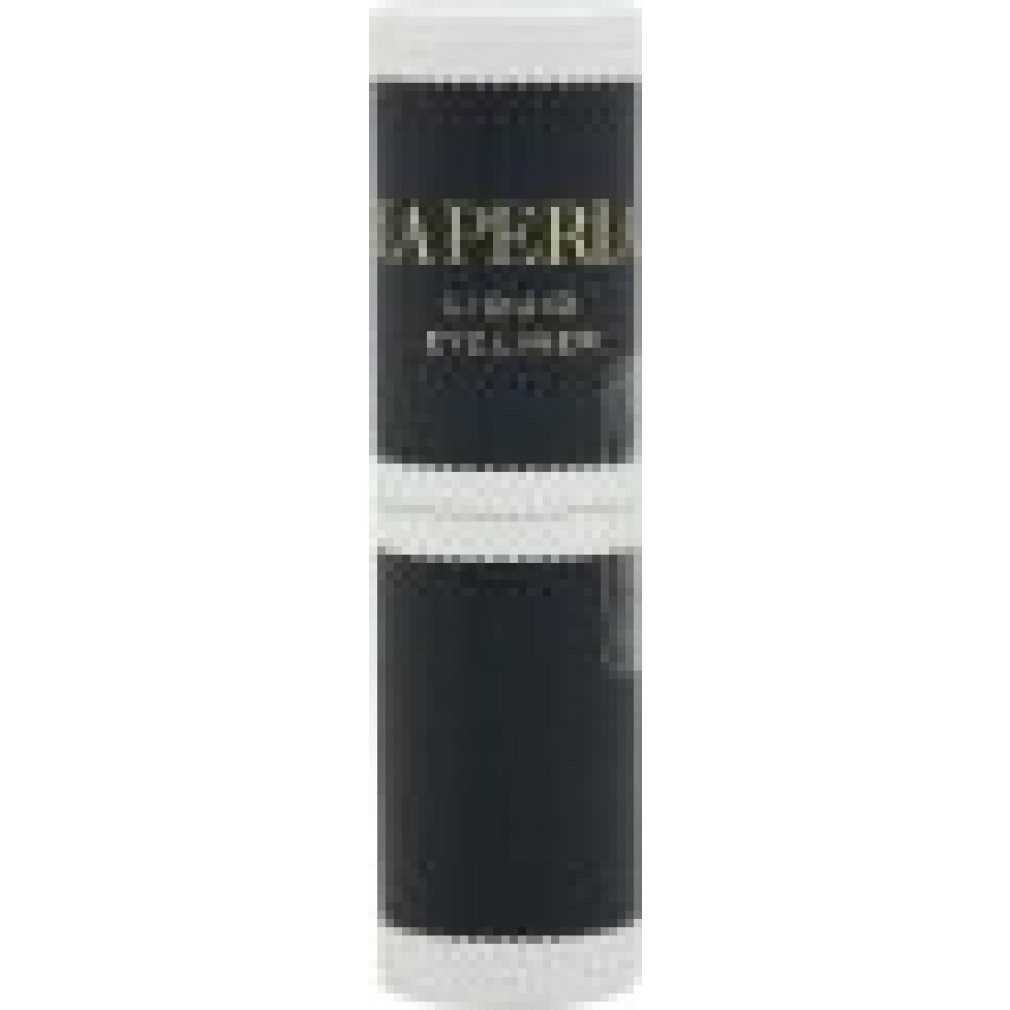 La Perla Eyeliner Liquid Eyeliner - Deep Red - 4.5ml