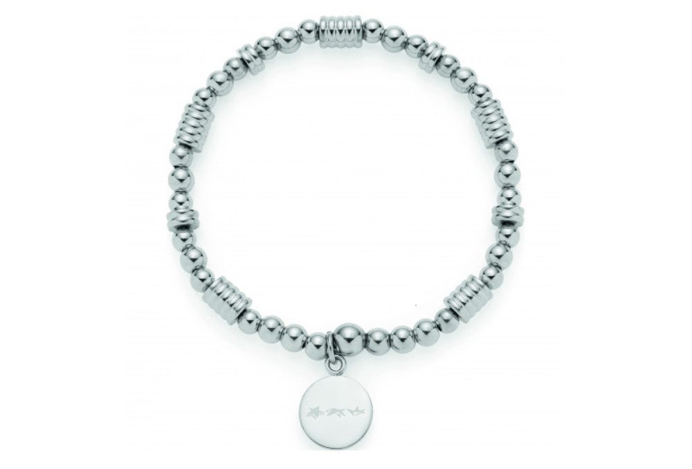 Jewels by Leonardo Armkette Clip & günstig online kaufen