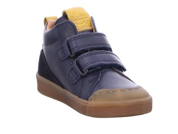 froddo® Rosario High-Top Ankleboots