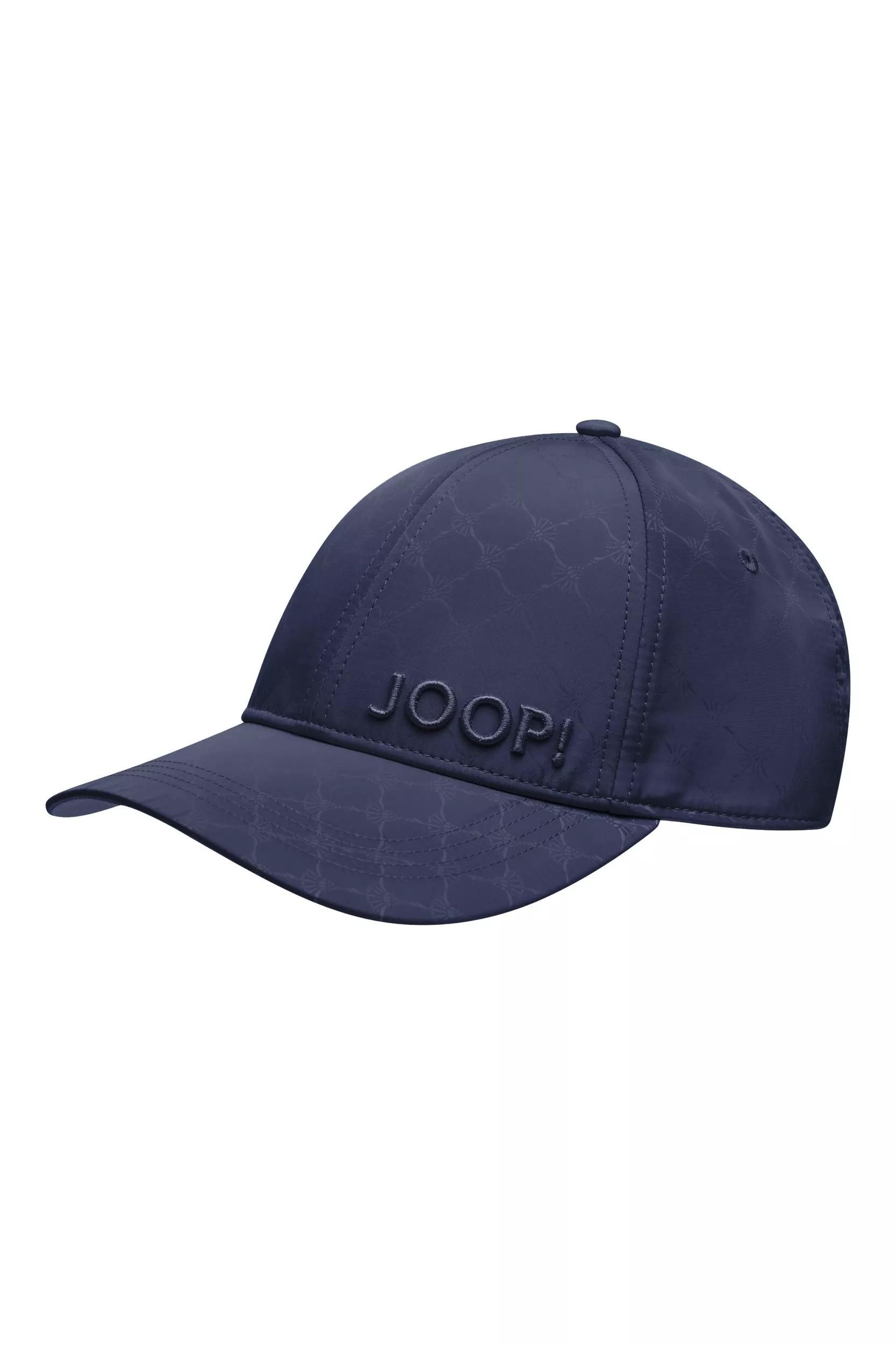 JOOP! Baseball Cap Mario