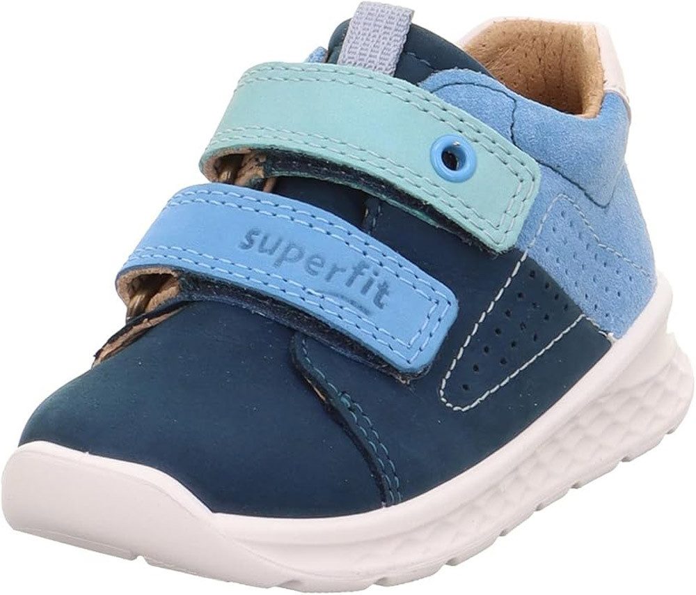 Breeze Sneaker