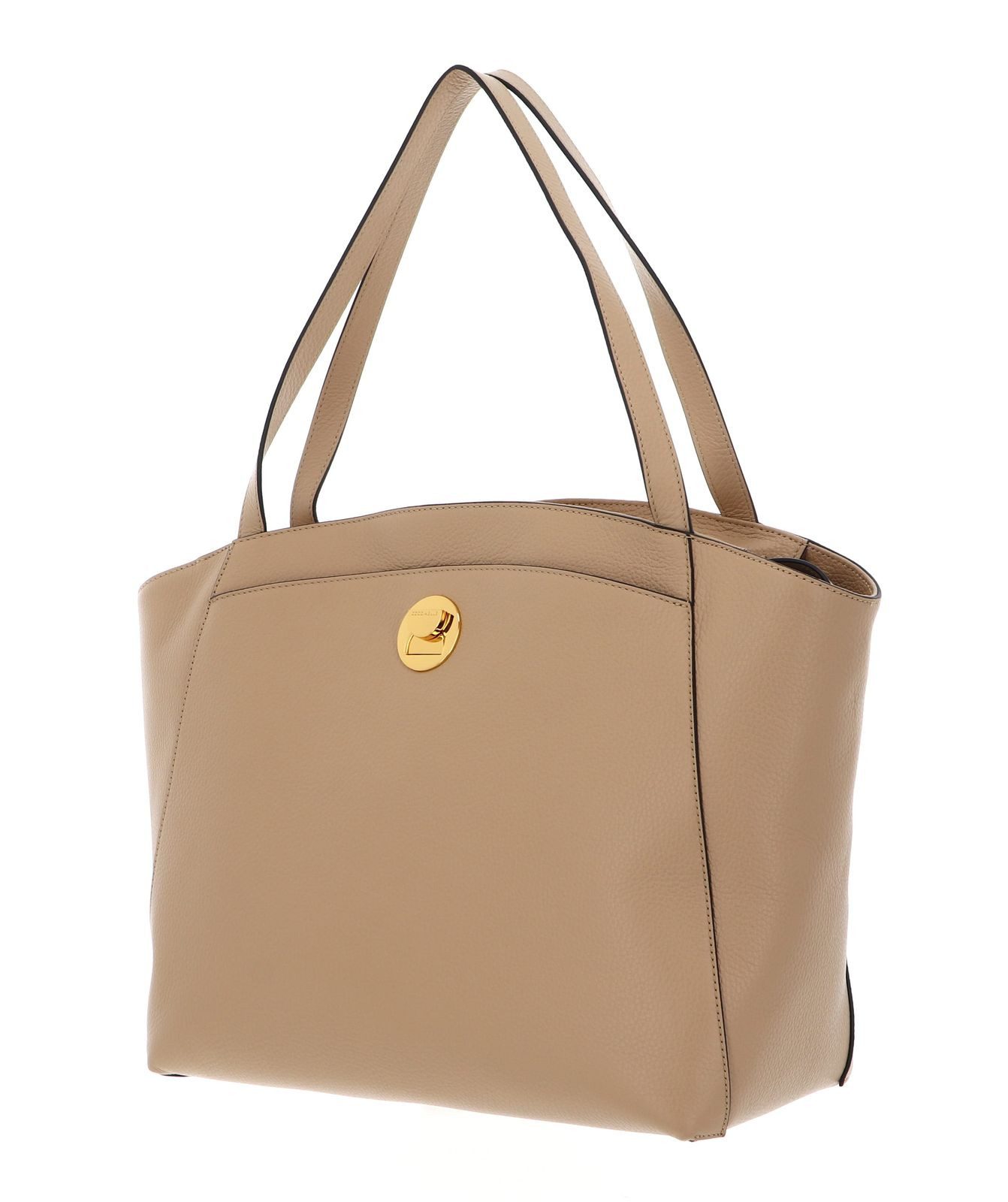 COCCINELLE Shopper Liya