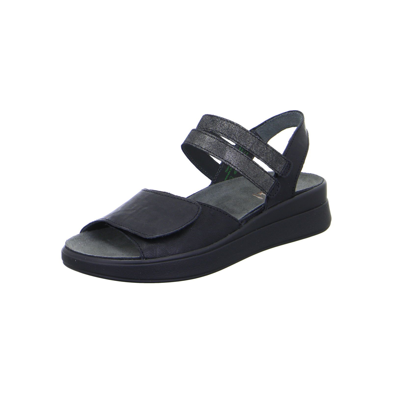 Think! Sandale Meggie Sandalette günstig online kaufen