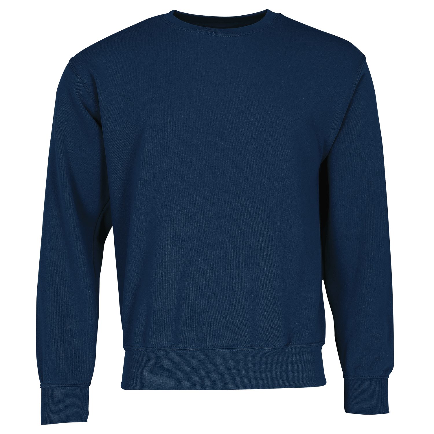 Fruit of the Loom Sweatshirt Classic Set-In Sweat