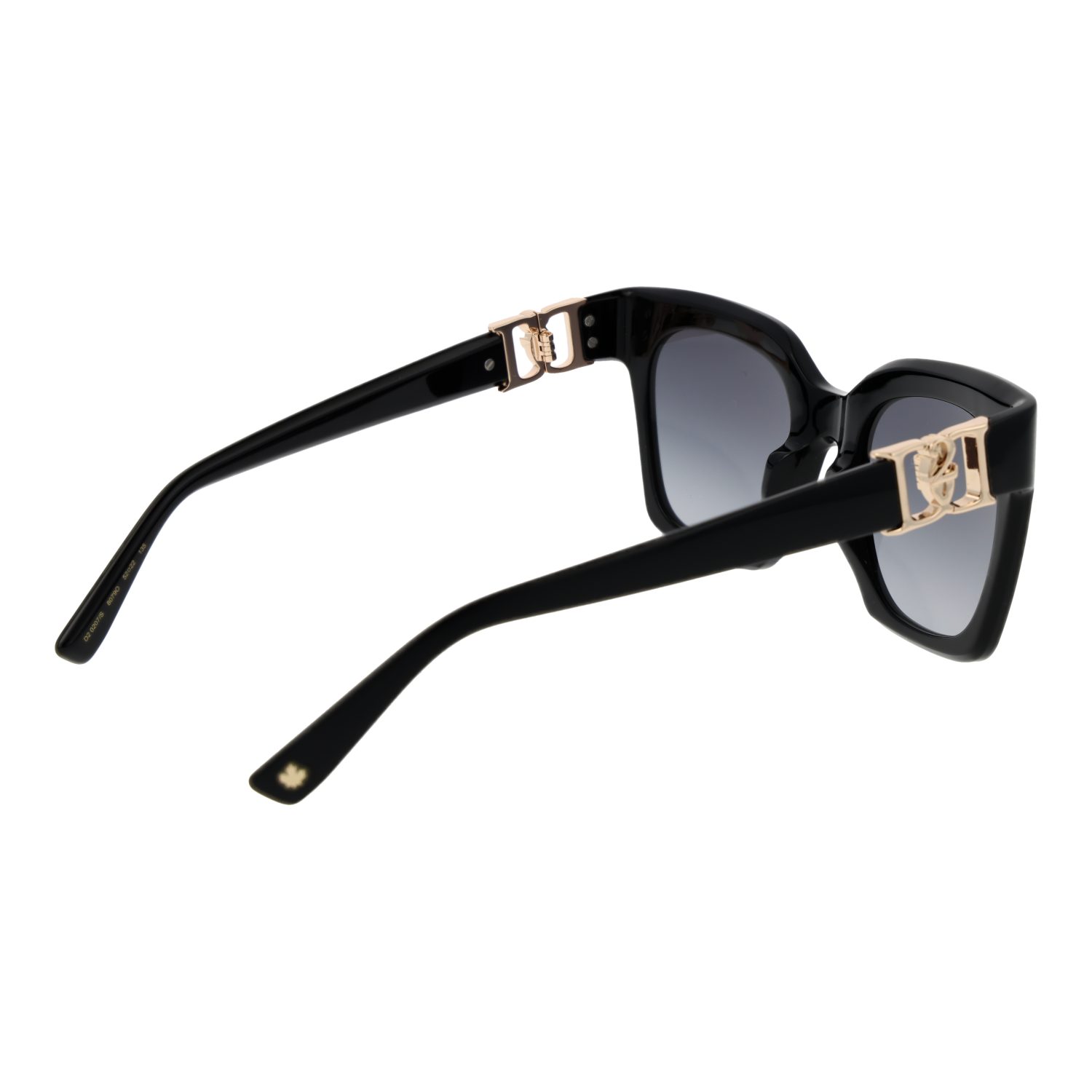 Dsquared2 Sonnenbrille D2 0207/S 528079O