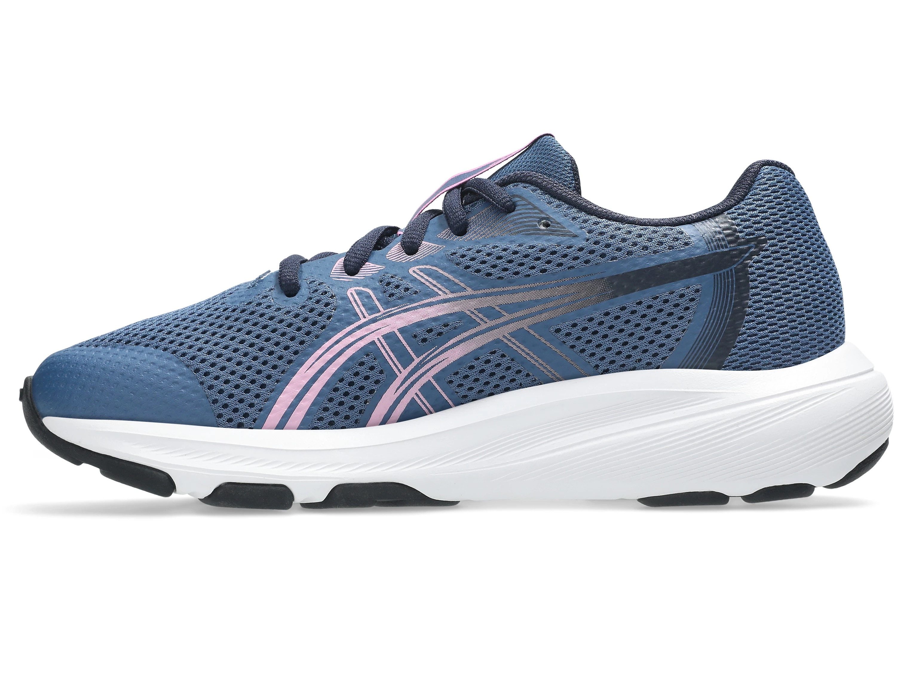 Asics GEL-CONTEND 10 GS Laufschuh für Kinder & Jugendliche