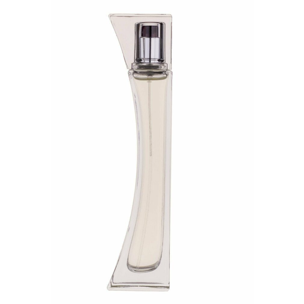 Elizabeth Arden Eau de Parfum Provocative Woman Eau De Parfum Spray 30ml